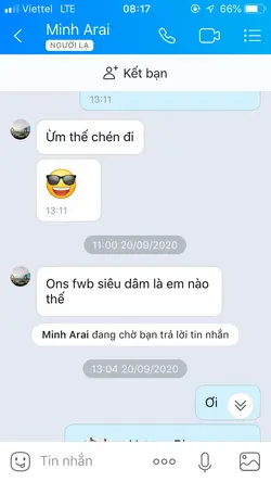 178967