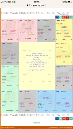 ABE9F095-EF80-46D5-AD42-38B562DB5CBA.webp