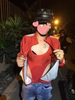 180080