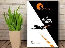 tải xuống.webp