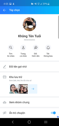 Screenshot_20200929-160543_Zalo.webp