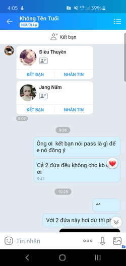 Screenshot_20200929-160502_Zalo.webp