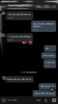 E3A7EF29-E7A5-430F-BDA7-DC2A8C0961E6.webp