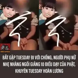 185377 185377