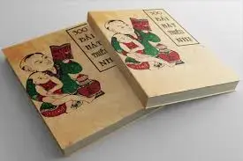 tải xuống_402655515193132.webp