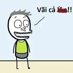 6702CE3C-2CB3-4BB5-B226-F446E643F52A.webp