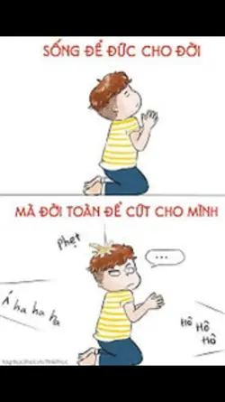 3E0FC4E0-366A-447E-BA1D-4CCBE7229296.webp
