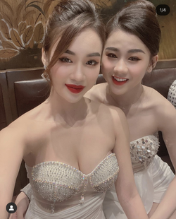 BBE2FBB7-8EF8-4083-B518-C0ADF725F160.webp