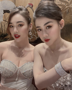 CF9AF501-E9EF-4D21-BB55-4514A5079B4D.webp
