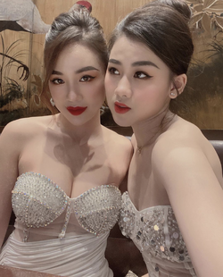 3EB47A01-37C0-4D16-BA5B-BBA0F4BB4532.webp