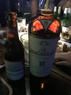 19505