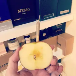 190751