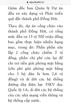 0F905A65-37AE-4B12-A7D4-BAF8C64805E7.webp