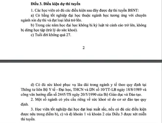Ảnh chụp Màn hình 2020-10-11 lúc 13.59.03.webp