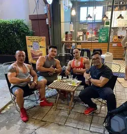 FB_IMG_1602420973677.webp