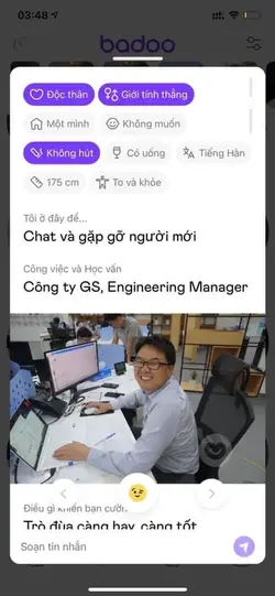 5405AA26-45CF-4714-A7C8-CA3976438591.webp