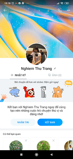 Screenshot_2020-10-12-19-18-49-844_com.zing.zalo.webp
