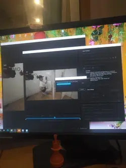 16025230467088972932243016376503.webp