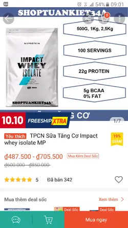 Screenshot_20201015-090104.webp