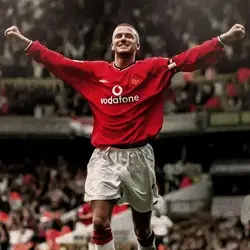 Legends-Profile_David-Beckham11523461105407_thumb.webp Legends-Profile_David-Beckham11523461105407_thumb.webp
