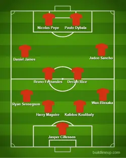 lineup_2__hhai.webp
