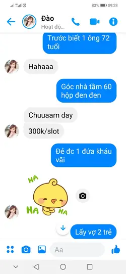 Screenshot_20190601_092814_com.facebook.orca.webp