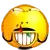 2364
