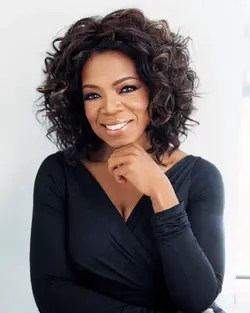 Oprah Winfrey.webp