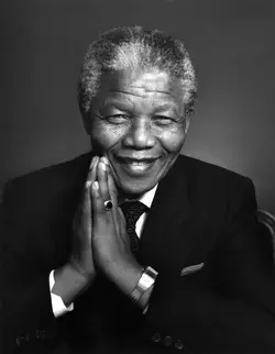 nelson-mandela-bieu-tuong-vi-dai-cua-nam-phi-bb-baaacIMkzV.webp nelson-mandela-bieu-tuong-vi-dai-cua-nam-phi-bb-baaacIMkzV.webp