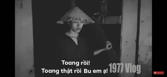 20673