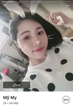 Screenshot_20201017-074733_YmeetMe.webp