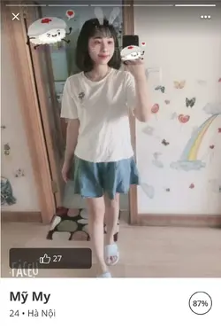 Screenshot_20201017-074748_YmeetMe.webp