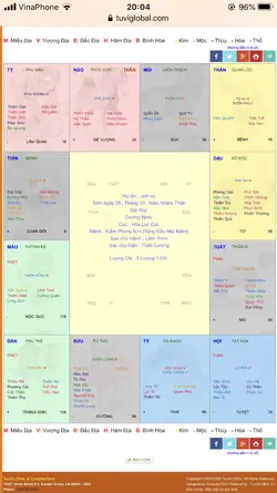 86C56193-A83E-46A6-9250-8BCB8AB4285D.webp