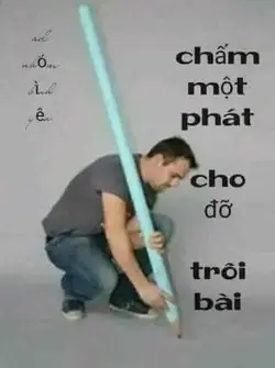 7F2B6EE0-CABC-4EDD-9FB4-861D4A209889.webp