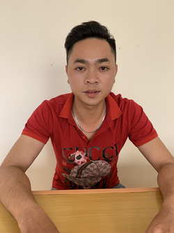 thumb_660_727d4605-f4ad-4f65-8905-00f2a5e50caa.webp