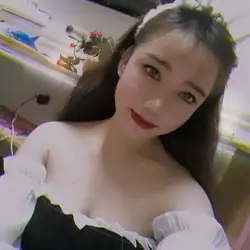 209031