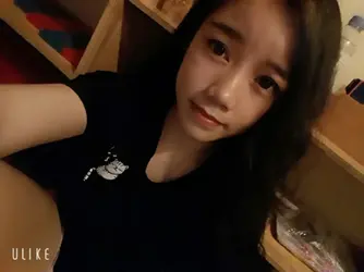 209032