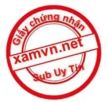 21498