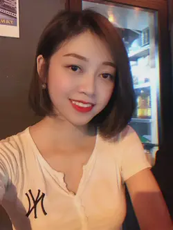 21542