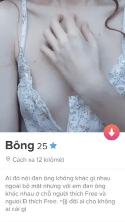 21543