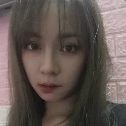 d19b32a0584da613ff5c.webp