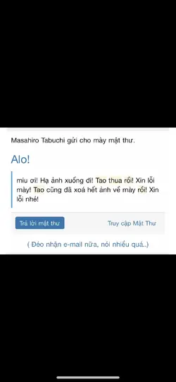 F53FE144-4D40-411C-850D-CC56742C0CB7.webp