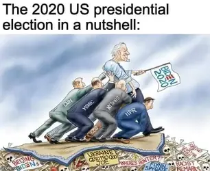 216938