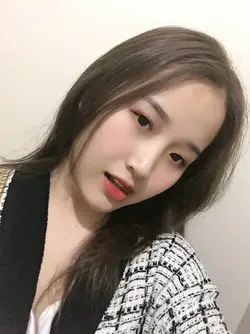 219086