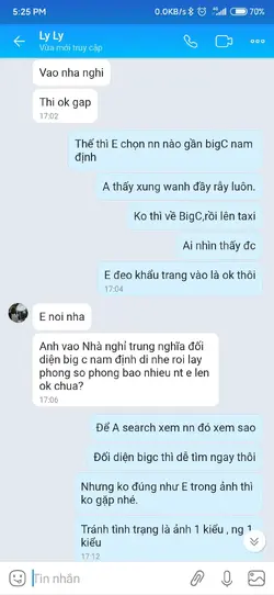 Screenshot_2019-11-12-17-25-26-024_com.zing.zalo.webp