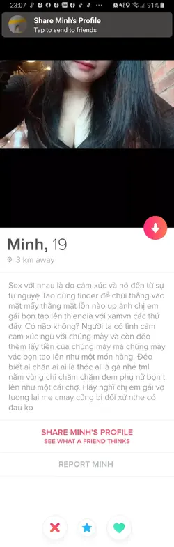 Screenshot_20191113-230751_Tinder.webp