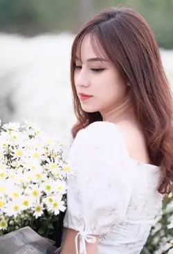 79924A07-D163-4D8D-86A2-9A4ACFBCF892.webp