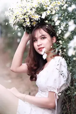 C81E3528-4D1B-4B0B-87F8-F27C7341FE58.webp