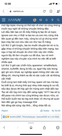BB1E203E-DE15-4486-B4ED-231A225A1962.webp
