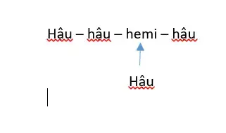 222189